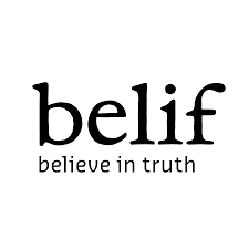 BELIF