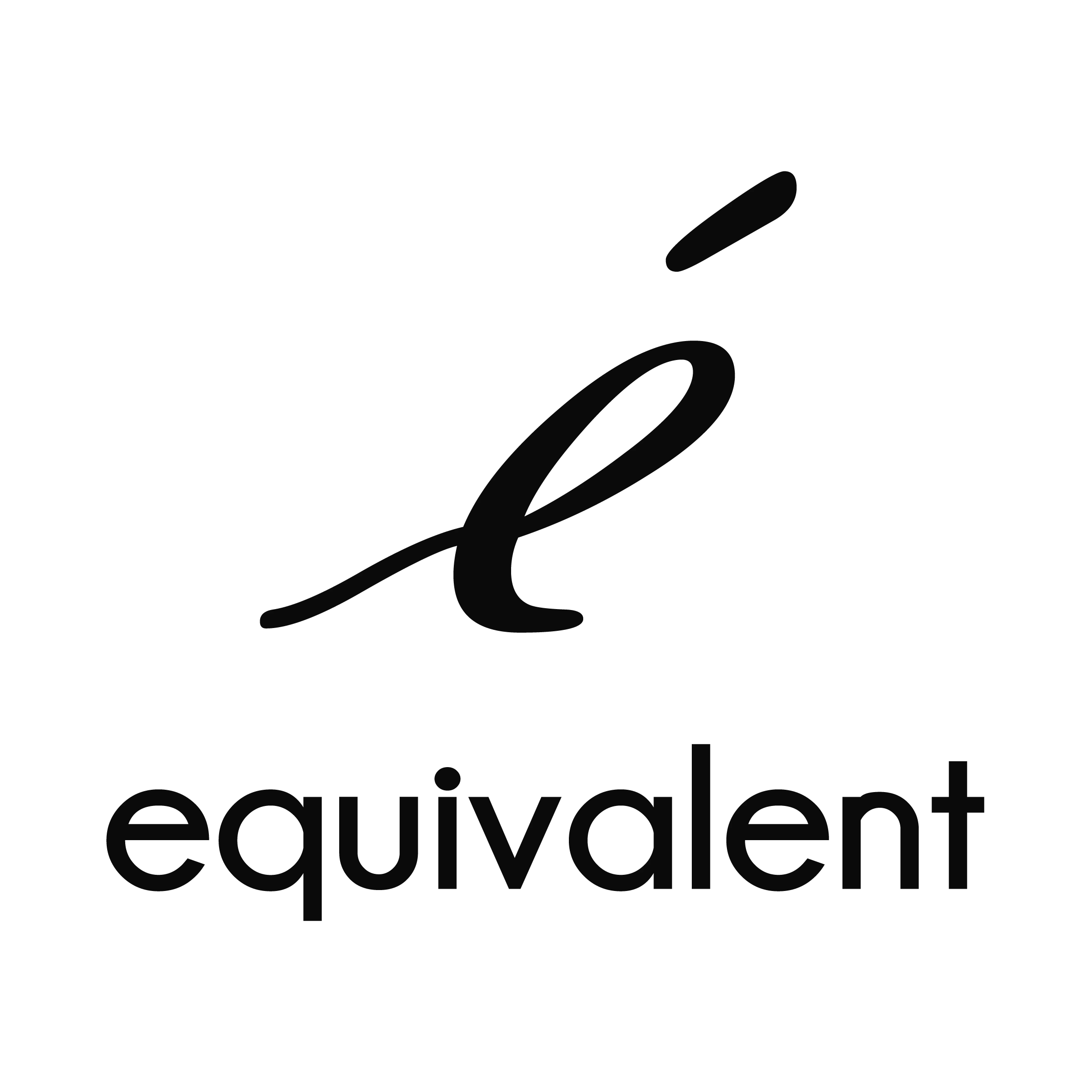 EQUIVALENT