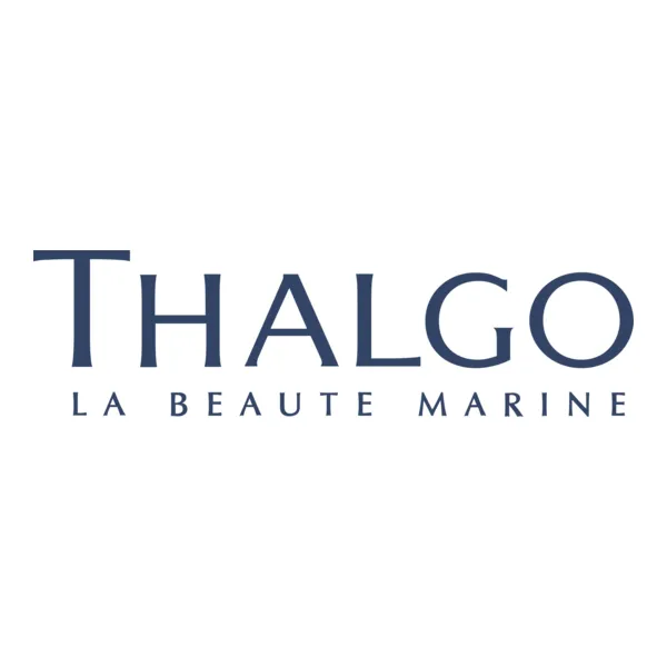 THALGO