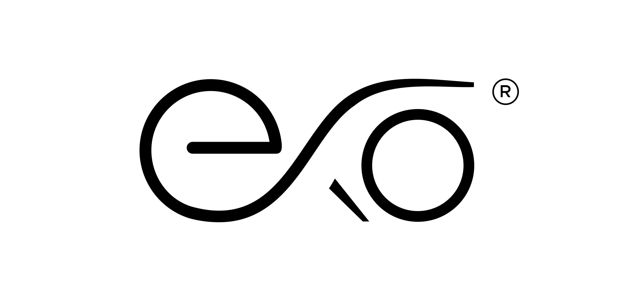 EXO