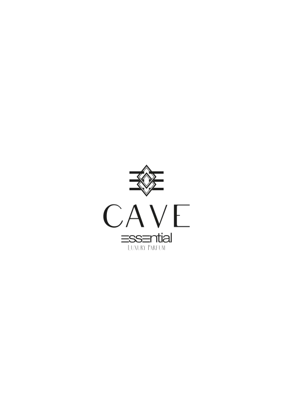 CAVE