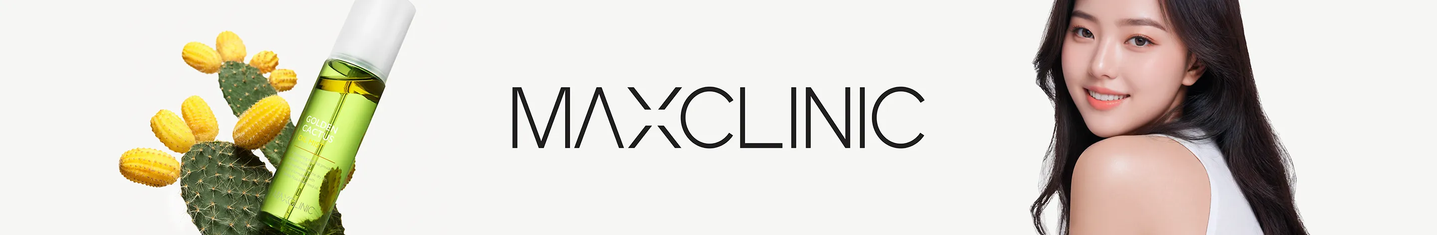 MAXCLINIC