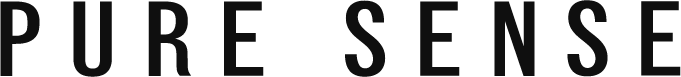 PURE SENSE
