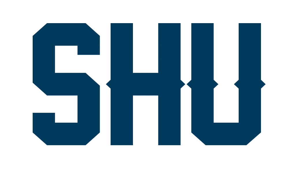SHU