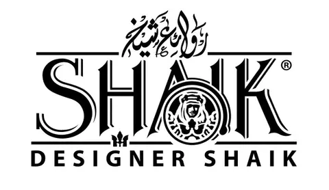 SHAIK