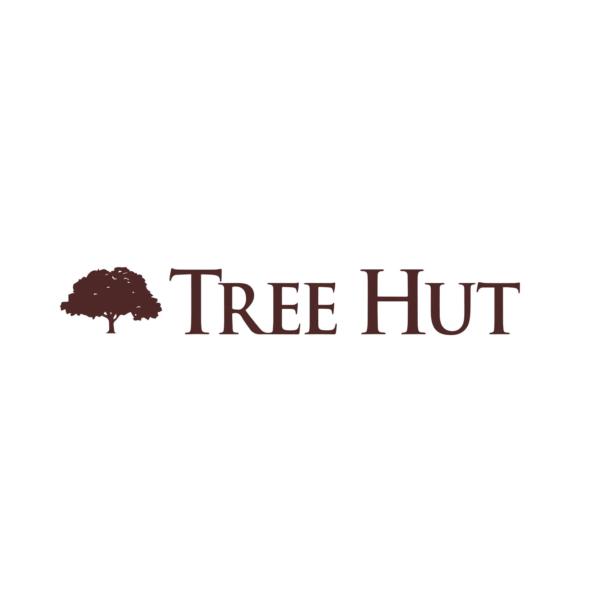 TREE HUT
