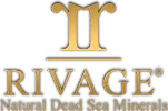 RIVAGE