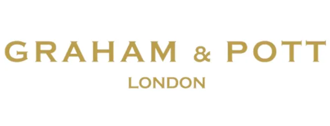 GRAHAM&POTT