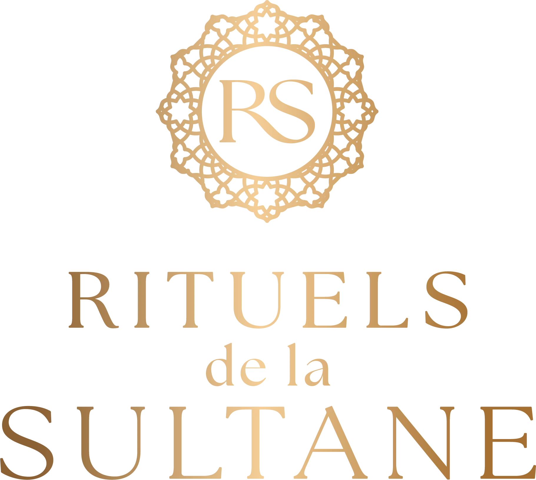 RITUELS DE LA SULTANE