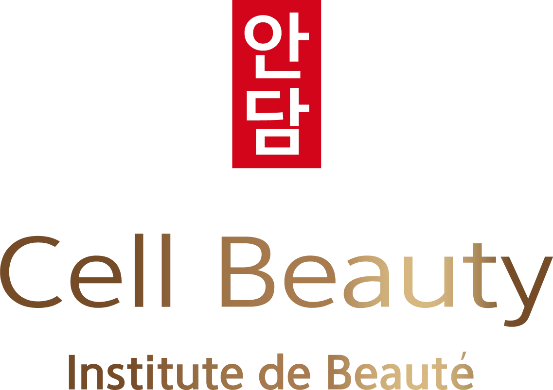 CELL BEAUTY