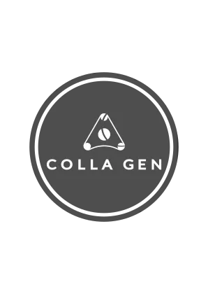 COLLA GEN