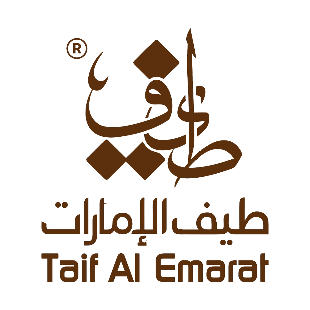 TAIF AL EMARAT