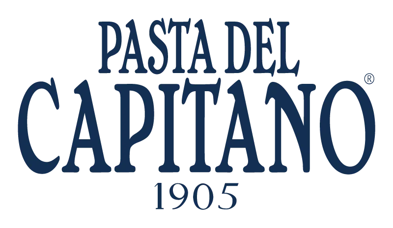 PASTA DEL CAPITANO
