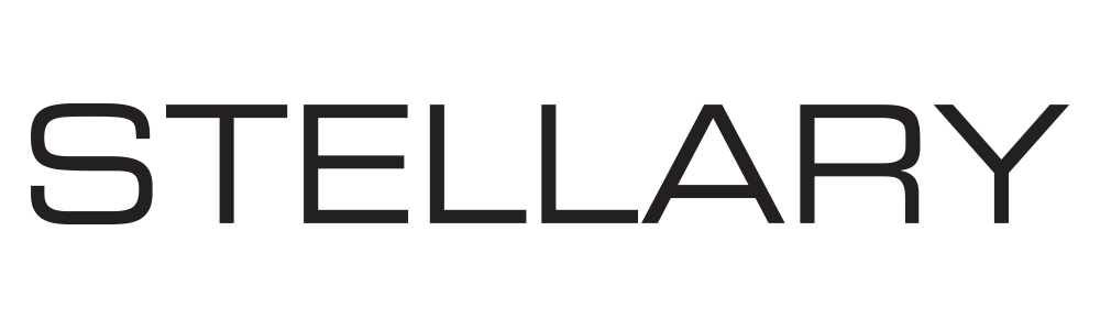 STELLARY