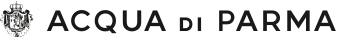 ACQUA DI PARMA