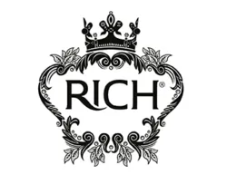 RICH