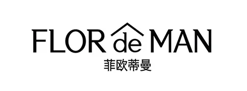 FLOR DE MAN