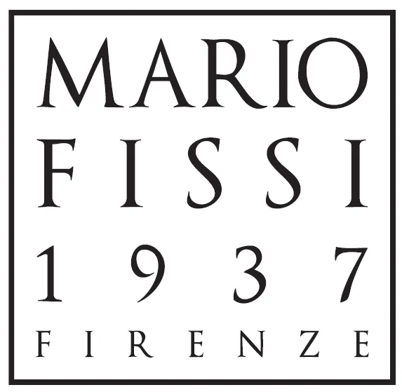 MARIO FISSI 1937