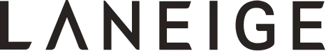 LANEIGE