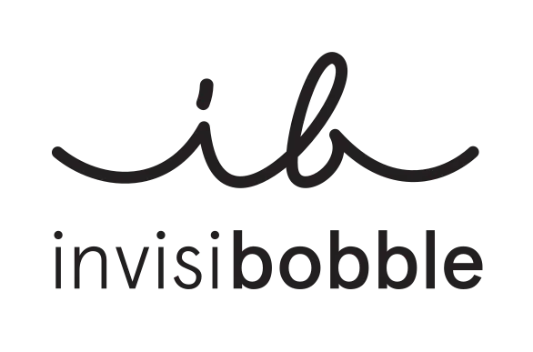 INVISIBOBBLE