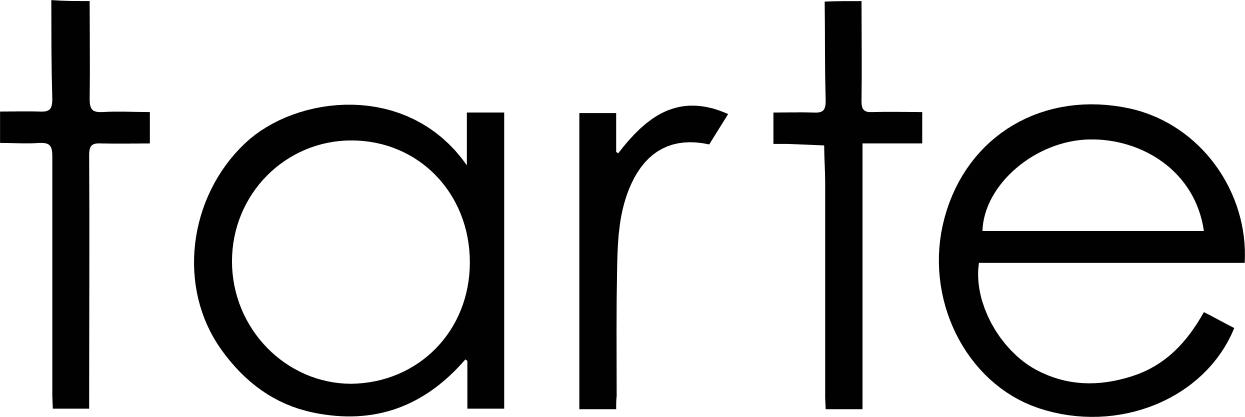 TARTE