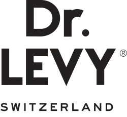 DR.  LEVY SWITZERLAND