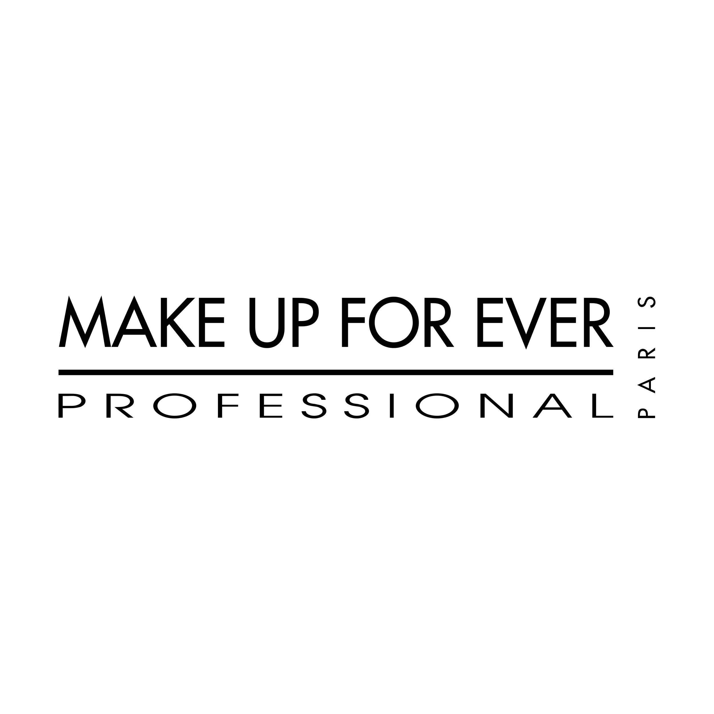 MAKE UP FOR EVER