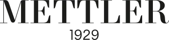 METTLER 1929