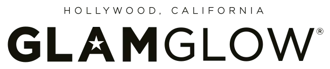 GLAMGLOW