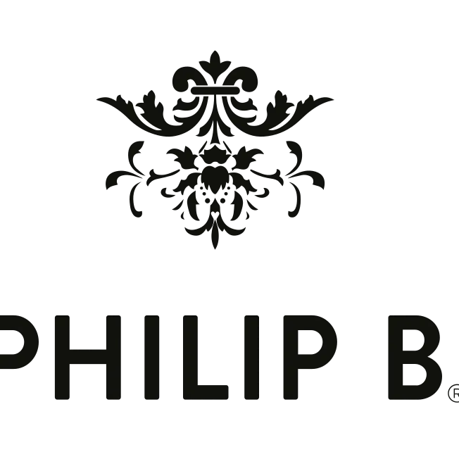 PHILIP B