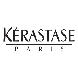 KERASTASE