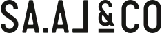 SA AL&CO