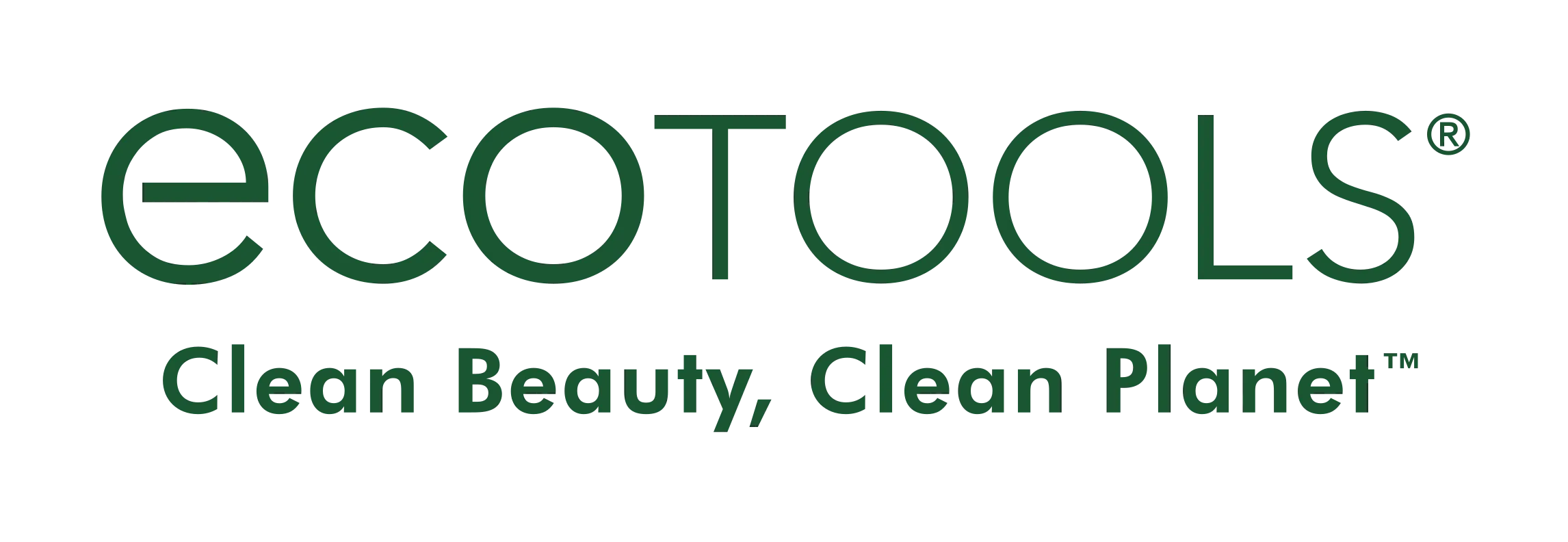 ECOTOOLS