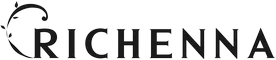 RICHENNA