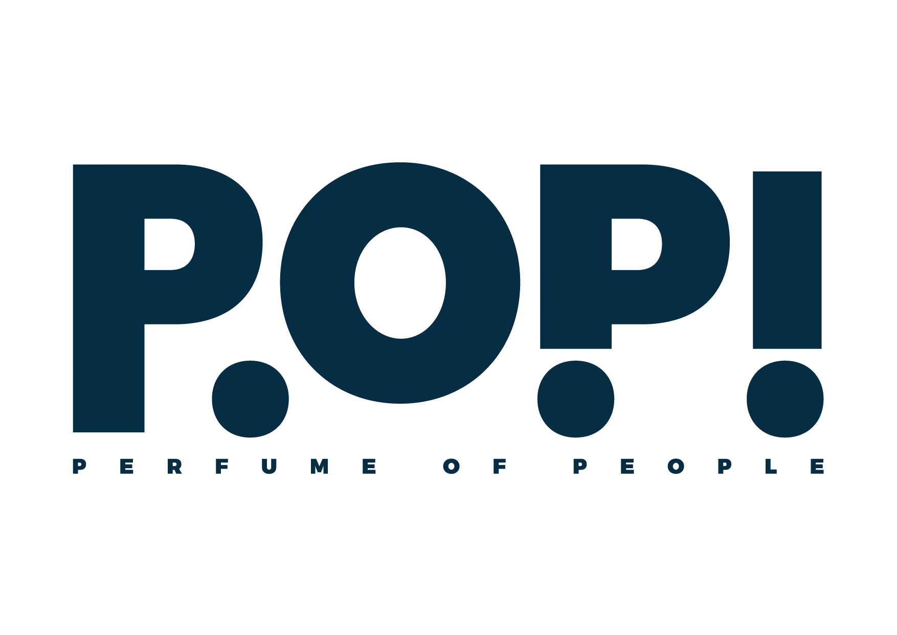 POP!