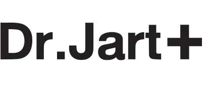 DR JART+