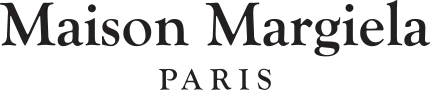 MARTIN MARGIELA