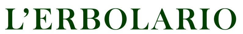L`ERBOLARIO