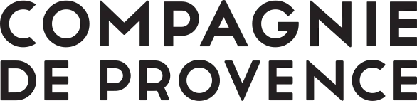COMPAGNIE DE PROVENCE