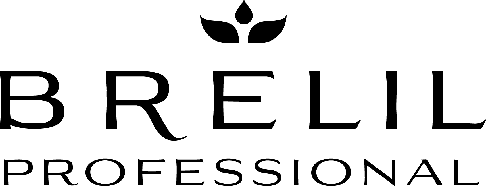 BRELIL