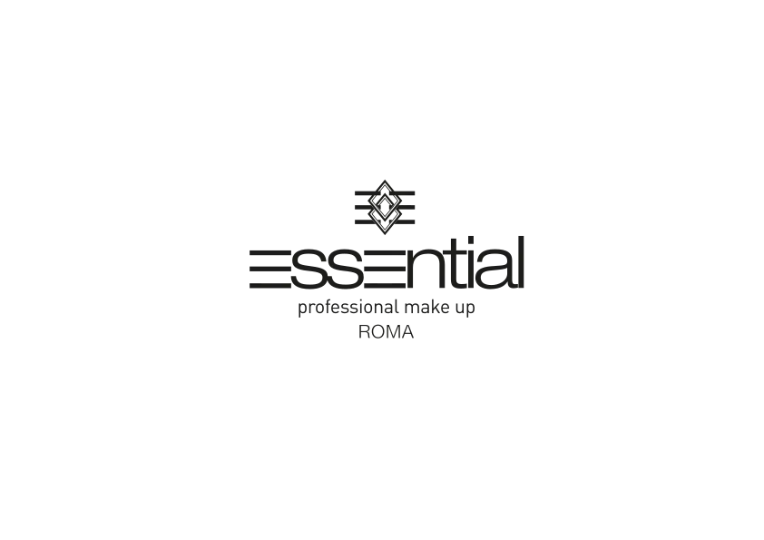ESSENTIAL
