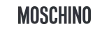 MOSCHINO