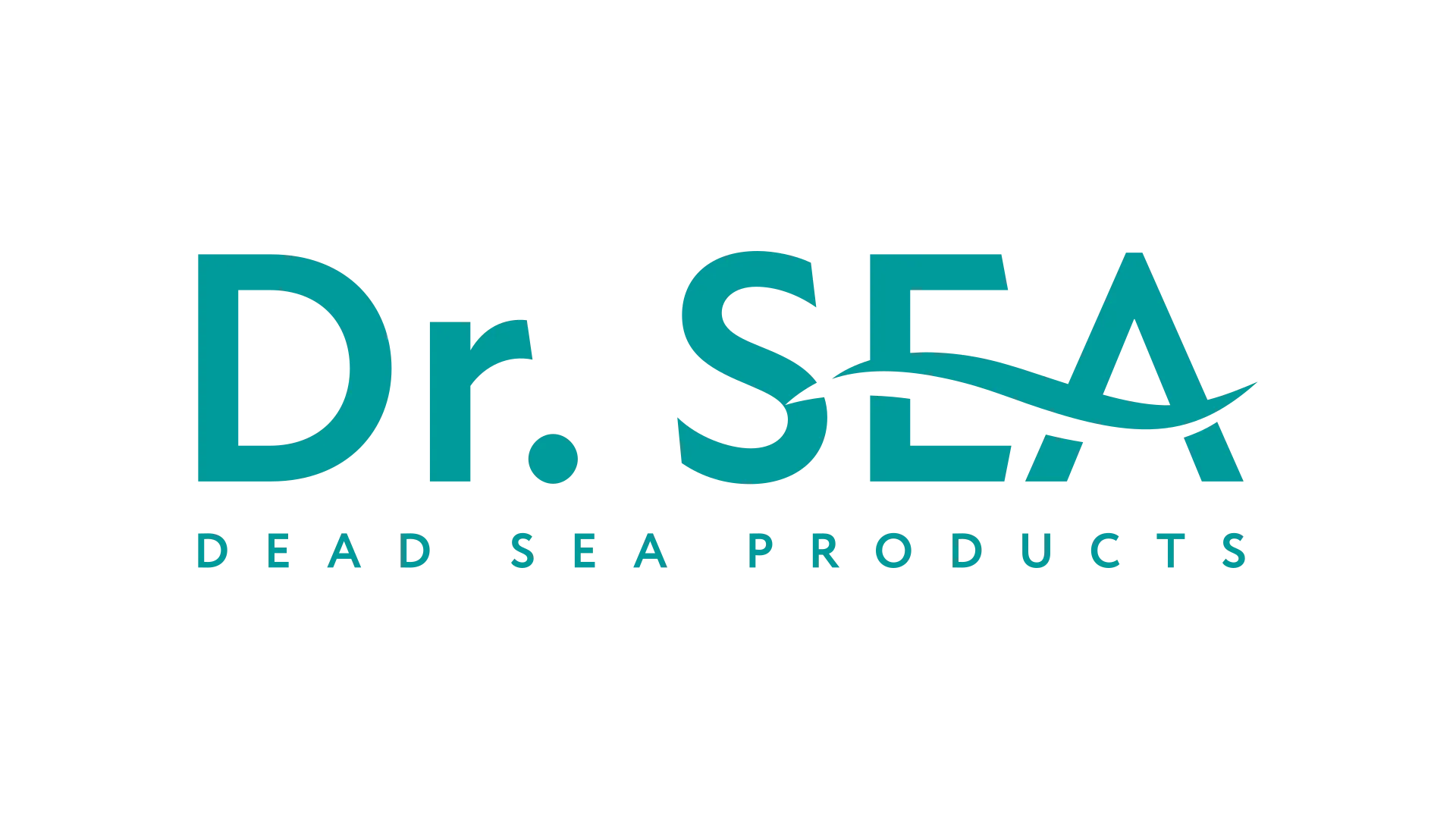 DR. SEA