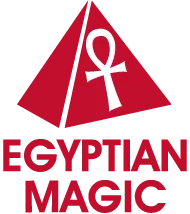 EGYPTIAN MAGIC