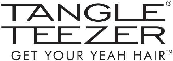 TANGLE TEEZER