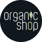 ORGANIC SHOP