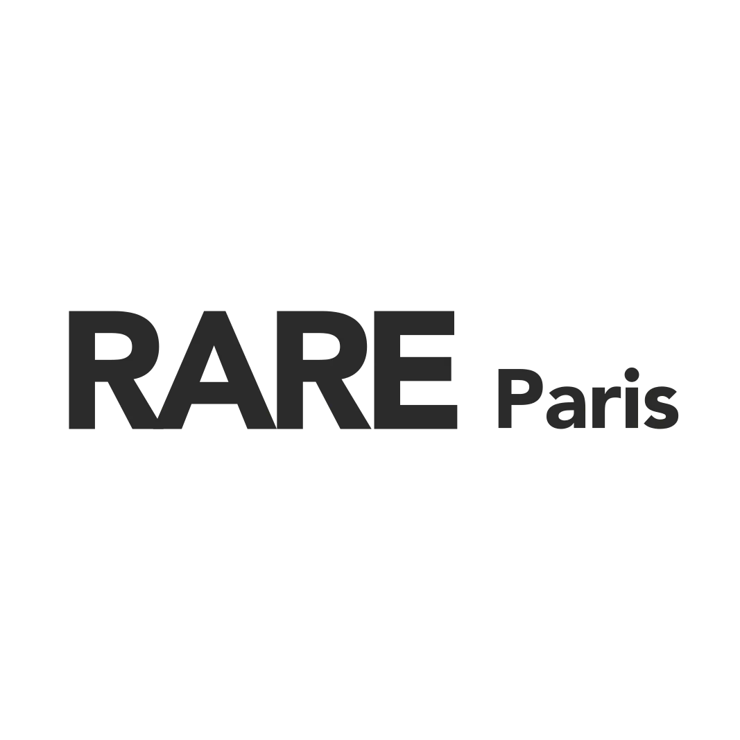RARE PARIS