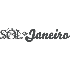 SOL DE JANEIRO