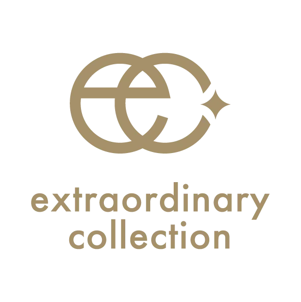 EXTRAORDINARY COLLECTION