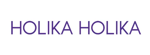 HOLIKA HOLIKA